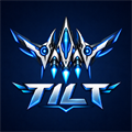 Tilt